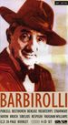 Details zum Titel John Barbirolli dirigiert
