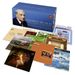 Details zum Titel Charles Munch - The Complete RCA Album Collection