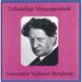 Details zum Titel Domenico Viglione Borghese singt Arien