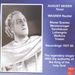 Details zum Titel August Seider singt Wagner