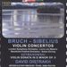 Details zum Titel David Oistrach