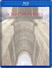 Details zum Titel Staff Band of the Norwegian Armed Forces - La Voie Triomphale