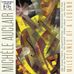 Details zum Titel Michele Auclair - Milestones of a Legend