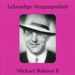 Details zum Titel Michael Bohnen singt Arien und Lieder Vol.2
