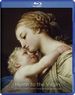 Details zum Titel Hymn to the Virgin