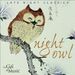 Details zum Titel Gift of Music-Sampler - Night Owl (Late Night Classics)