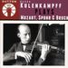 Details zum Titel Georg Kulenkampff spielt Mozart, Spohr & Bruch