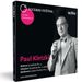Details zum Titel Paul Kletzki - Lucerne Festival
