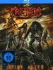 Details zum Titel Dying Alive (Limited Edition Digipack) (BR + 2 CD)