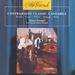 Details zum Titel Klaus Trumpf - Contrabasso Classic Cantabile