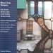 Details zum Titel Zürcher Bläserquintett - Musik aus Ungarn