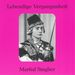 Details zum Titel Martial Singher singt Arien & Lieder