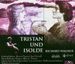 Details zum Titel Tristan und Isolde