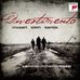 Details zum Titel Kammerorchester Basel - Divertimento