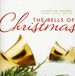 Details zum Titel Gloriae Dei Ringers - The Bells of Christmas