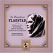 Details zum Titel The Magnificent Kirsten Flagstad