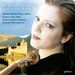 Details zum Titel Rachel Barton - Scottish Fantasies