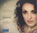Details zum Titel Sophia Brommer - Aufbruch