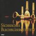 Details zum Titel Sächsisches Blechbläserquintett