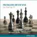 Details zum Titel Trios op.17 Nr.1-6 fÃ¼r Fagott,Violine,Cello