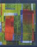 Details zum Titel Streichquartette Nr.1 & 2