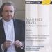 Details zum Titel Orchesterwerke Vol.1