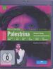 Details zum Titel Palestrina