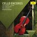 Details zum Titel Mischa Maisky - Cello Encores