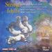 Details zum Titel String Idylls