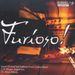 Details zum Titel Japan Ground Self Defence Force Central Band - Furioso!