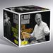 Details zum Titel Claudio Abbado - The Symphony Edition
