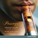 Vincent Lauzer & Mark Edwards - Passaggi