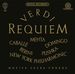 Details zum Titel Requiem