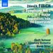 Orchesterwerke Vol.1