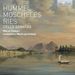 Details zum Titel Marco Testori & Costantino Mastroprimiano - Cello Sonatas