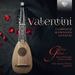Details zum Titel Mandolinensonaten op.12 Nr. 1-6