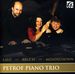 Details zum Titel Lalo/Bruch/Mendelssohn: Piano