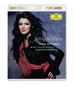 Details zum Titel Anna Netrebko - Sempre libera