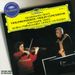Details zum Titel Violinkonzert op.64