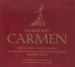 Details zum Titel Carmen (in dt.Spr.)
