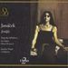 Details zum Titel Jenufa