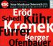 Details zum Titel Neue Musik aus Österreich III