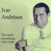 Details zum Titel Ivar Andresen singt Arien & Lieder