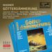 Details zum Titel Götterdämmerung