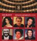 Details zum Titel Genuss-Moment Oper (Zeit-Edition)