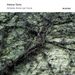 Details zum Titel Arboles Iloran por Iluvia