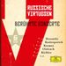 Details zum Titel Russische Virtuosen - Berühmte Konzerte