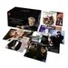 Details zum Titel James Galway - The Man with the Golden Flute (The Complete RCA Album Collection)