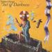 Details zum Titel Out of Darkness