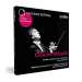 Details zum Titel Claudio Abbado - Lucerne Festival Historic Performances